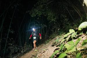 BIB: 
                            <button type="button" onclick="openModal(28116852)" class="btn btn-primary btn-sm float-right btn-popup" data-toggle="modal" data-target=".modal-high-quality">
                        <i class="fas fa-shopping-cart"></i> Add to Cart
                    </button>
                                            <button type="button" onclick="isThisMe(28116852, true)" class="btn btn-success btn-sm float-right btn-popup btn-isme hidden" data-toggle="tooltip" data-placement="bottom" title="นี่คือรูปของคุณใช่ไหม คลิกที่นี่เพื่อเอาเข้าอัลบั้ม">
                        <i class="fas fa-plus"></i> Add to album
                    </button>
                    <button type="button" onclick="isThisMe(28116852, false)" class="btn btn-warning btn-sm float-right btn-popup btn-isnotme hidden">
                        <i class="fas fa-ban"></i> Remove from album
                    </button>